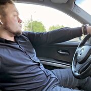 ���������� �������, ���� ������� �������, 32 ����, ������������ ��� ������, ����� � ���������, c�������� ���������