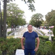  ,   Nadir, 47 ,   ,   , c 