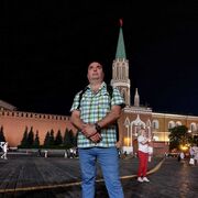  ,   , 52 ,     , c 