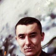  -,   , 36 ,   ,   , c , 