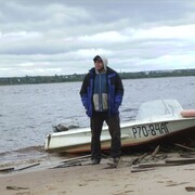 ���������� �����������, ���� ������� �������, 42 ����, ������������ ��� ������, ����� � ���������, c�������� ���������, ���������