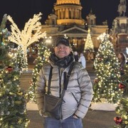 ���������� �����������, ������� �������, 48