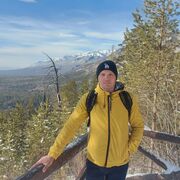 ���������� �����, ���� ������� Vladimir, 38 ���, ������������ ��� ������, ����� � ���������, c�������� ���������