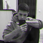  ,   , 28 ,   ,   