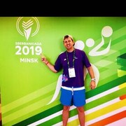 ���������� ������������, ���� ������� �������, 36 ���, ������������ ��� ������, ����� � ���������, c�������� ���������