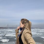  ,   , 22 ,     , c 