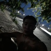 ���������� ��������, ���� ������� �����, 35 ���, ������������ 