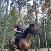 ���������� ������, ���� ������� ���������, 49 ���, ������������ ��� ������, ����� � ���������, ���������