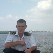 ���������� ����, ���� ������� �����, 32 ����, ������������ ��� ������, ����� � ���������, c�������� ���������