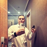 ���������� ���������, ���� ����� �������, 25 ���, ������������ ��� ������, ����� � ���������, c�������� ���������