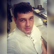  ,   , 34 ,   , 