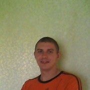 ���������� �����, ���� ������� ������, 40 ���, ������������ ��� ������