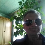  ,   , 64 ,  