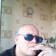 ���������� �����-���������, ���� ������� ������, 45 ���, ������������ ��� ������, ����� � ���������