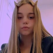  ,  , 21