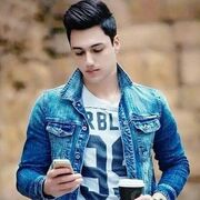 ���������� �������, ���� ������� �������, 26 ���, ������������ ��� ������, ����� � ���������