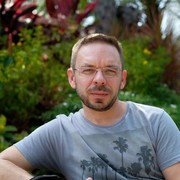 ���������� ��������, ���� ������� ����, 45 ���, ������������ ��� ������, ����� � ���������, c�������� ���������