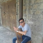  ,   Mko, 34 ,   