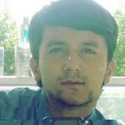  ,   Bobo, 25 ,  