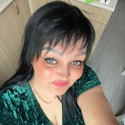 ���������� �����������, ���� ������� ����, 38 ���, ������������ ��� c�������� ���������