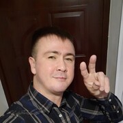  ,   Vasile, 40 ,   ,   