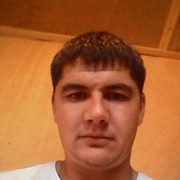 ���������� ������, ���� ������� ������, 36 ���, ������������ ��� ������, ����� � ���������, c�������� ���������