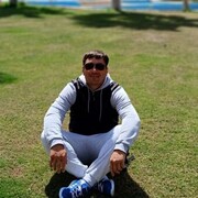 ,   , 41 ,   ,   , c 