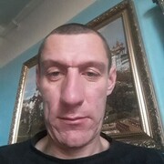  ,  , 38