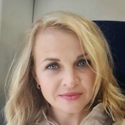 ���������� �����-���������, �������