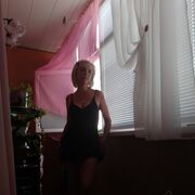 ���������� ��������, ���� ������� �������, 44 ����, ������������ ��� c�������� ���������