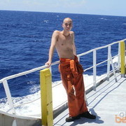 ���������� ����, ���� ������� Mihansrecki, 36 ���, ������������ ��� ������, ����� � ���������, c�������� ���������