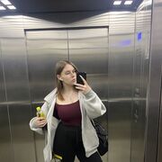   ,  , 22