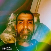 ���������� ��������, ���� ������� ����������, 47 ���, ������������ ��� ������, ����� � ���������, c�������� ���������, ���������