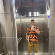   ,  , 32