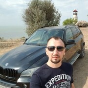 ���������� ������-��-����, ���� ������� ������, 43 ����, ������������ ��� ������, ����� � ���������, c�������� ���������