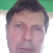  ,   , 59 ,   ,   