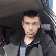  ,  , 39