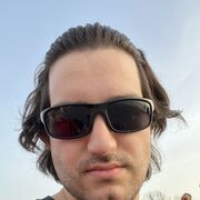  -,   , 29 ,  