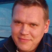 ���������� �������, ���� ������� �����, 40 ���, ������������ ��� ������, ����� � ���������, ���������