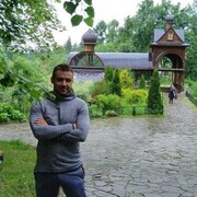  ,   Ksander, 44 ,   ,   , c , 