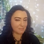 ���������� ������-��-����, ���� ������� �����, 55 ���, ������������ ��� ������, ����� � ���������, c�������� ���������