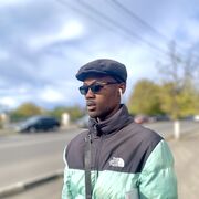  ,   Stephane, 25 ,   ,   