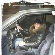 ���������� ����, ���� ������� �����������, 38 ���, ������������ ��� ������, ����� � ���������, c�������� ���������