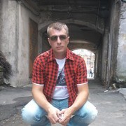 ���������� ������, ���� ������� Fabrikant, 45 ���, ������������ ��� ������, ����� � ���������, c�������� ���������