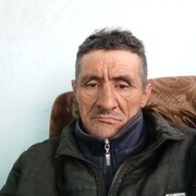 ,  , 55