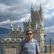 ,   , 55 ,   ,   , c 