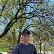 ���������� ������, ���� ������� ���������, 45 ���, ������������ ��� ������, ����� � ���������, c�������� ���������