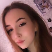  ,  , 25