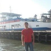 ���������� �������-�����, ���� ������� ������, 38 ���, ������������ ��� ������, ����� � ���������