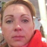  ,   , 47 ,   ,   , c 